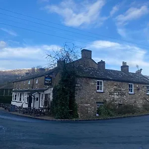 the-bridge-inn-reeth.yorkshirehotels.net/