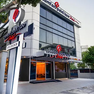 visit hotel