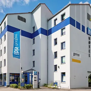 ibis-budget-muenchen-city-sued.com-bavaria.com/